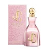 Jimmy Choo I Want Choo With Love Nőknek parfüm EDP