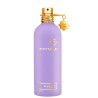 Montale Be My Plum Unisex parfüm EDP