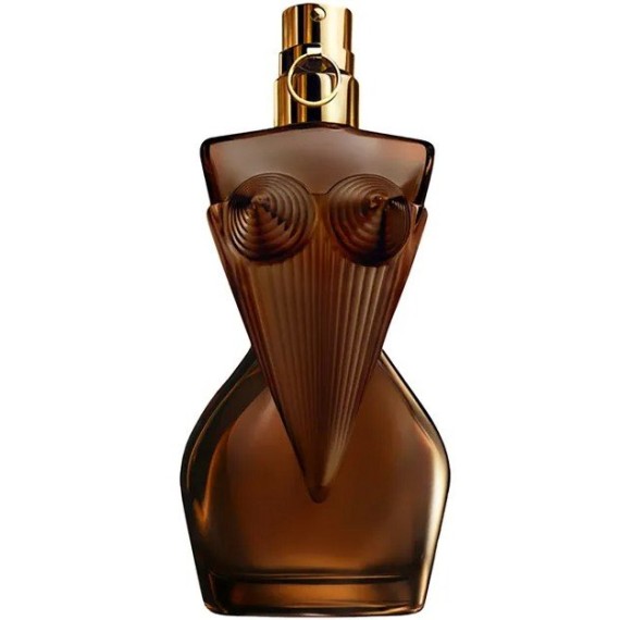 Jean Paul Gaultier Divine Elixir Női parfüm