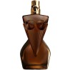 Jean Paul Gaultier Divine Elixir Női parfüm