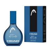 Head Attitude Férfiaknak...