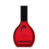 Head Fire Férfi parfüm...