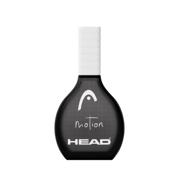 Head Motion Férfi parfüm Tester EDT