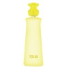 Tous Kids Bear Gyermekeknek Eau de Toilette Tester EDT