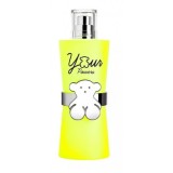 Tous Your Powers Női parfüm...