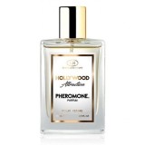 Wonder Company Hollywood...