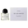 Byredo De Los Santos Unisex parfüm EDP