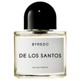 Byredo De Los Santos Unisex parfüm EDP