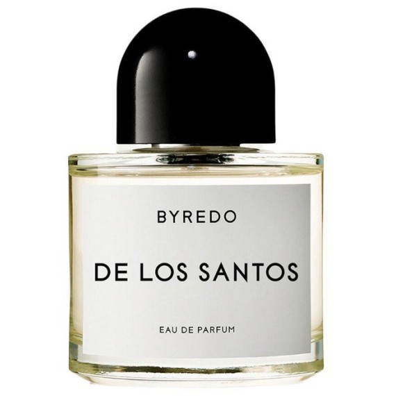 Byredo De Los Santos Unisex parfüm EDP