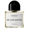 Byredo De Los Santos Unisex parfüm EDP