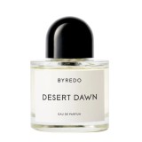 Byredo Desert Dawn Parfüm...