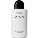 Byredo La Tulipe Testápoló...