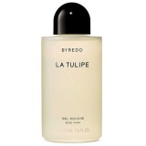 Byredo La Tulipe Tusfürdő...