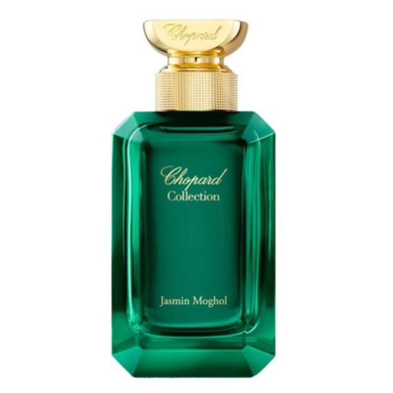 Chopard Jasmin Moghol Parfüm víz unisex Tester EDP