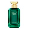 Chopard Jasmin Moghol Parfüm víz unisex Tester EDP
