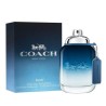 Coach Blue Férfiaknak toalettvíz EDT