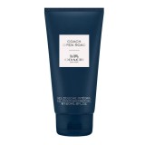 Coach Open Road Tusfürdő...