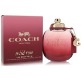 Coach Wild Rose Parfüm víz...