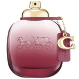 Coach Wild Rose Parfüm víz nőknek Tester EDP