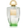 Creed Acqua Originale Green Neroli Parfüm víz unisex Tester EDP