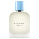 Dolce & Gabbana Light Blue...
