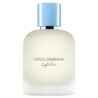 Dolce & Gabbana Light Blue Férfi parfüm Tester (2025) EDT