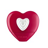 Escada Show Me Love Parfüm...