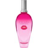 Escada Summer Festival Női...