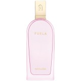 Furla Favolosa Parfüm víz...