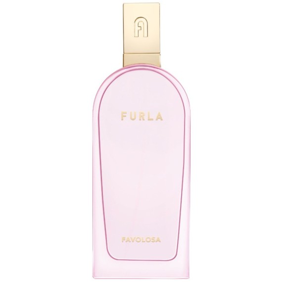 Furla Favolosa Parfüm víz nőknek Tester EDP