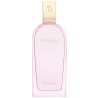 Furla Favolosa Parfüm víz nőknek Tester EDP