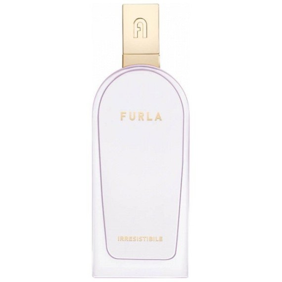 Furla Irresistible Parfüm víz nőknek Tester EDP