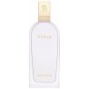 Furla Irresistible Parfüm víz nőknek Tester EDP