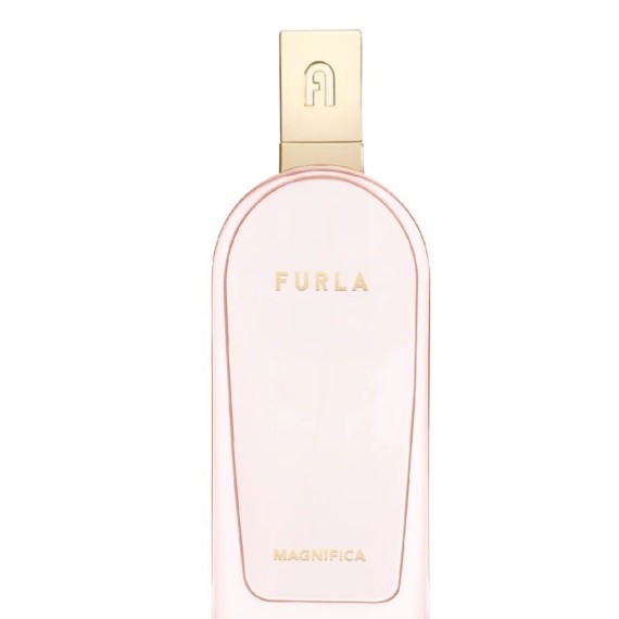 Furla Magnifica Parfüm víz nőknek Tester EDP