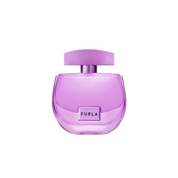 Furla Mistica Parfüm víz nőknek Tester EDP