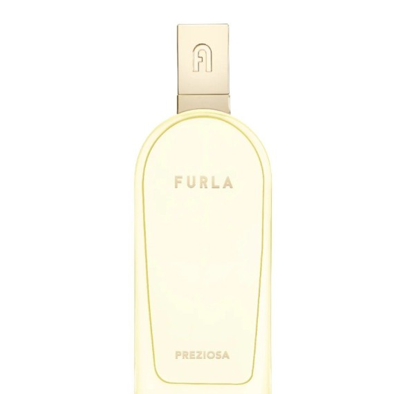 Furla Preziosa Parfüm víz nőknek Tester EDP