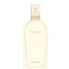 Furla Preziosa Parfüm víz nőknek Tester EDP