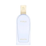 Furla Romantica Parfüm víz...