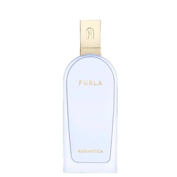 Furla Romantica Parfüm víz nőknek Tester EDP