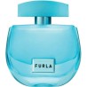 Furla Unica Parfüm víz nőknek Tester EDP