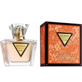 Guess Seductive Flirt...