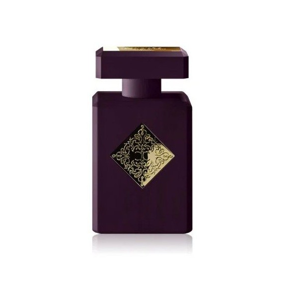 Initio Parfums Prives High Frequency Parfüm víz unisex Tester EDP