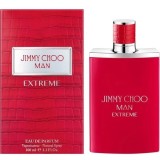 Jimmy Choo Man Extreme...