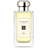 Jo Malone 154 Cologne...