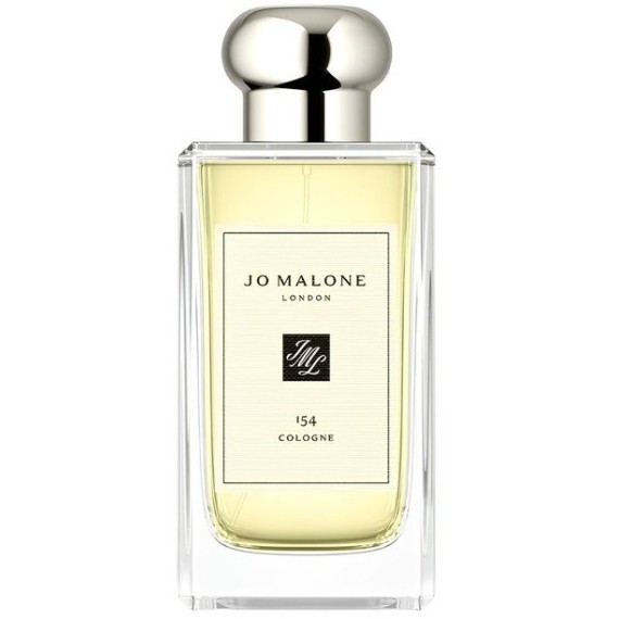 Jo Malone 154 Cologne Uniszex kölni EDC