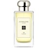 Jo Malone 154 Cologne Uniszex kölni EDC
