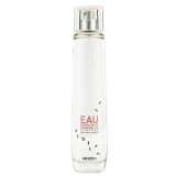 Kenzo Eau Bienfaitrice...