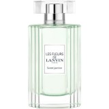 Lanvin Les Fleurs Sweet...