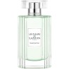 Lanvin Les Fleurs Sweet Jasmine Női parfüm Tester EDT