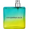 Mandarina Duck Vida Loca For Him Férfi parfüm Tester EDT
